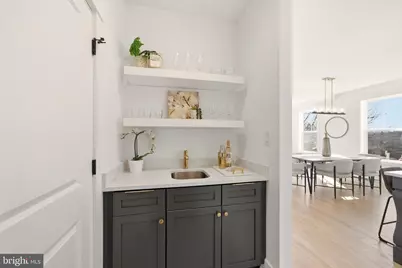 204 3rd Avenue, Newtown Square, PA 19073 - Photo 17