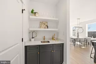 204 3rd Ave, Newtown Square, PA 19073 - Photo 17