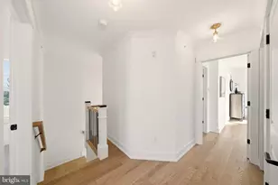 204 3rd Ave, Newtown Square, PA 19073 - Photo 19