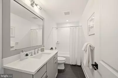 204 3rd Avenue, Newtown Square, PA 19073 - Photo 29