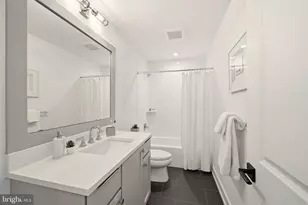 204 3rd Ave, Newtown Square, PA 19073 - Photo 29