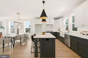 204 3rd Ave, Newtown Square, PA 19073 - Photo 13