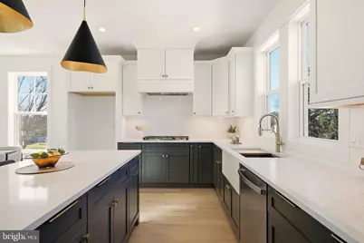 204 3rd Avenue, Newtown Square, PA 19073 - Photo 15