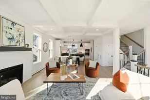 204 3rd Ave, Newtown Square, PA 19073 - Photo 7