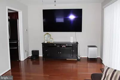 223 Sulky Way, Chadds Ford, PA 19317 - Photo 5