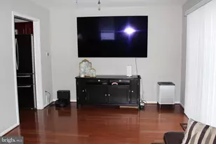 223 Sulky Way, Chadds Ford, PA 19317 - Photo 5