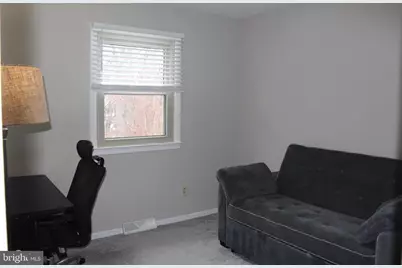 223 Sulky Way, Chadds Ford, PA 19317 - Photo 7