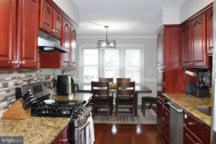 223 Sulky Way, Chadds Ford, PA 19317 - Photo 3