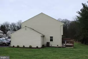 223 Sulky Way, Chadds Ford, PA 19317 - Photo 9