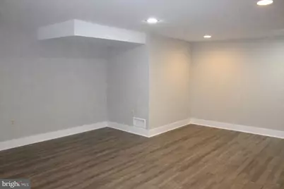 223 Sulky Way, Chadds Ford, PA 19317 - Photo 11