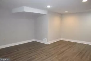 223 Sulky Way, Chadds Ford, PA 19317 - Photo 11