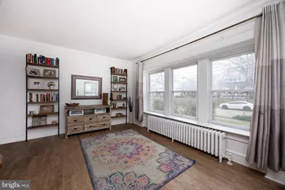 259 Powell Road, Springfield, PA 19064 - Photo 3