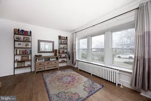 259 Powell Rd, Springfield, PA 19064 - Photo 3