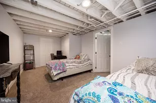 259 Powell Rd, Springfield, PA 19064 - Photo 29