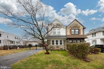 259 Powell Road, Springfield, PA 19064 - Photo 37