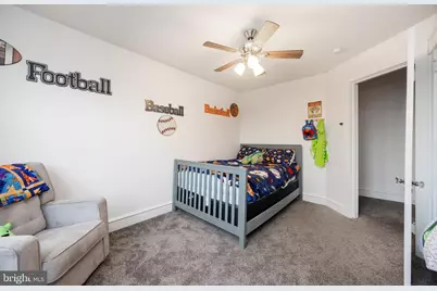 259 Powell Road, Springfield, PA 19064 - Photo 23