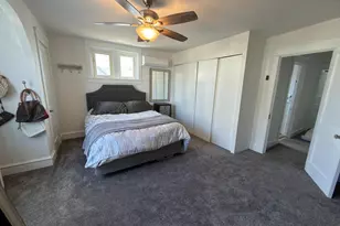 259 Powell Rd, Springfield, PA 19064 - Photo 17