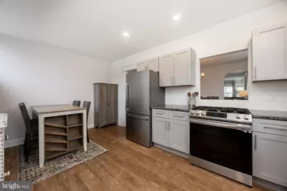 259 Powell Road, Springfield, PA 19064 - Photo 5