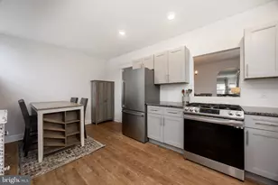 259 Powell Rd, Springfield, PA 19064 - Photo 5