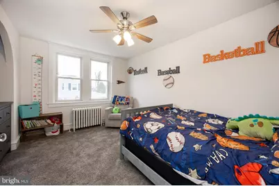 259 Powell Road, Springfield, PA 19064 - Photo 21