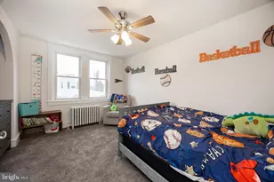 259 Powell Rd, Springfield, PA 19064 - Photo 21