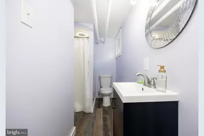 259 Powell Road, Springfield, PA 19064 - Photo 31