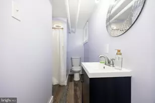 259 Powell Rd, Springfield, PA 19064 - Photo 31