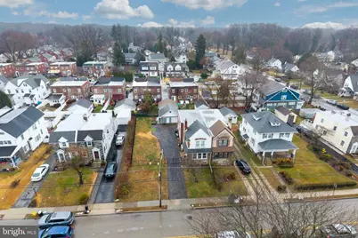 259 Powell Road, Springfield, PA 19064 - Photo 33