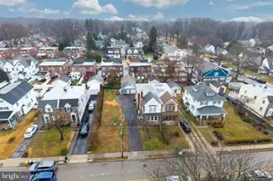 259 Powell Rd, Springfield, PA 19064 - Photo 33