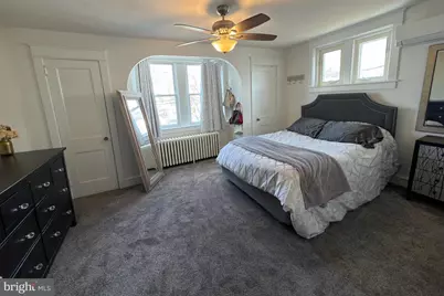 259 Powell Road, Springfield, PA 19064 - Photo 15