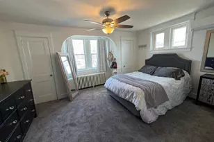 259 Powell Rd, Springfield, PA 19064 - Photo 15