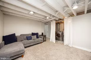 259 Powell Rd, Springfield, PA 19064 - Photo 27