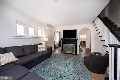 259 Powell Road, Springfield, PA 19064 - Photo 7