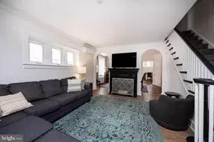 259 Powell Rd, Springfield, PA 19064 - Photo 7