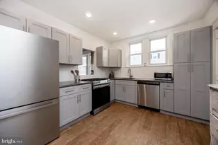 259 Powell Rd, Springfield, PA 19064 - Photo 13