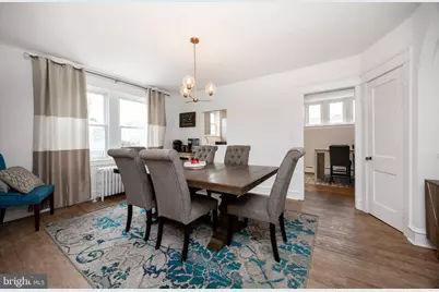 259 Powell Road, Springfield, PA 19064 - Photo 11