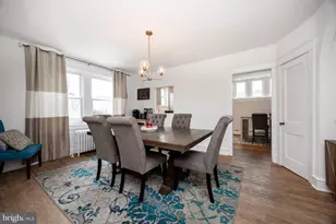 259 Powell Rd, Springfield, PA 19064 - Photo 11