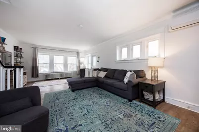 259 Powell Road, Springfield, PA 19064 - Photo 9