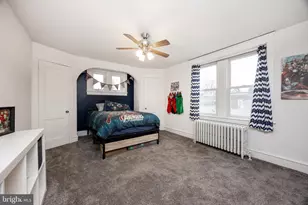 259 Powell Rd, Springfield, PA 19064 - Photo 19