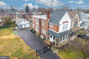 259 Powell Rd, Springfield, PA 19064 - Photo 35