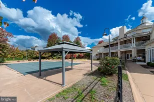 21 Hunters Way, Glen Mills, PA 19342 - Photo 57