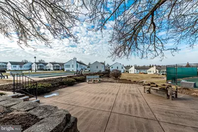 21 Hunters Way, Glen Mills, PA 19342 - Photo 55