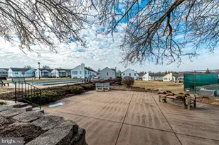 21 Hunters Way, Glen Mills, PA 19342 - Photo 55