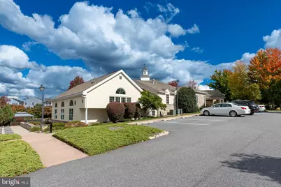 21 Hunters Way, Glen Mills, PA 19342 - Photo 51