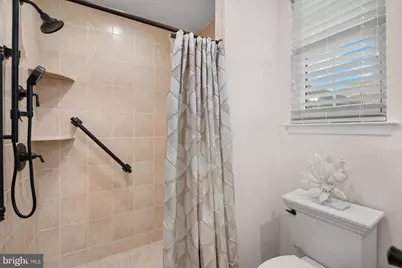 21 Hunters Way, Glen Mills, PA 19342 - Photo 33