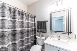 21 Hunters Way, Glen Mills, PA 19342 - Photo 39