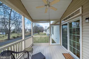 21 Hunters Way, Glen Mills, PA 19342 - Photo 45