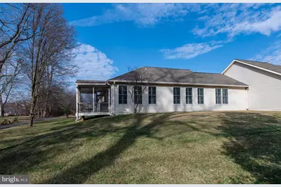 21 Hunters Way, Glen Mills, PA 19342 - Photo 3