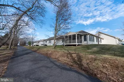 21 Hunters Way, Glen Mills, PA 19342 - Photo 47