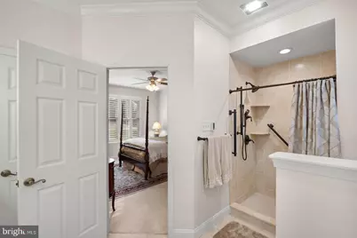 21 Hunters Way, Glen Mills, PA 19342 - Photo 15